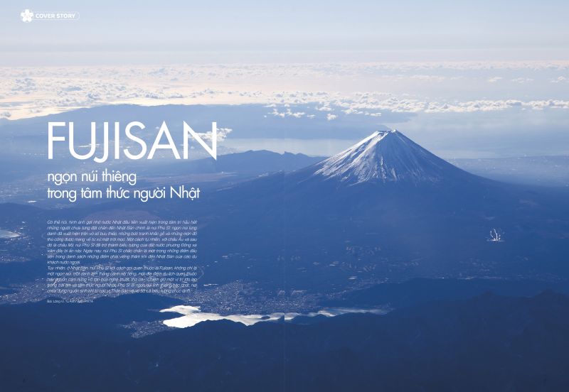 Kilala Vol 29 nui Phu Si (9).jpg